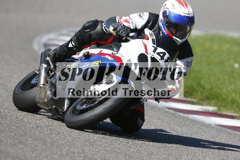 /55 20.09.2025 Speer Racing ADR/Gruppe gelb/148
